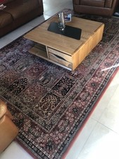 Tapis LANO Impérial -