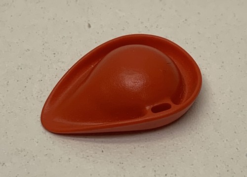 Playmobil moyen age piéce - playmobil,