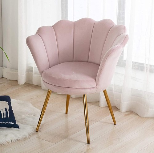 Wahson fauteuil salon - wahson,