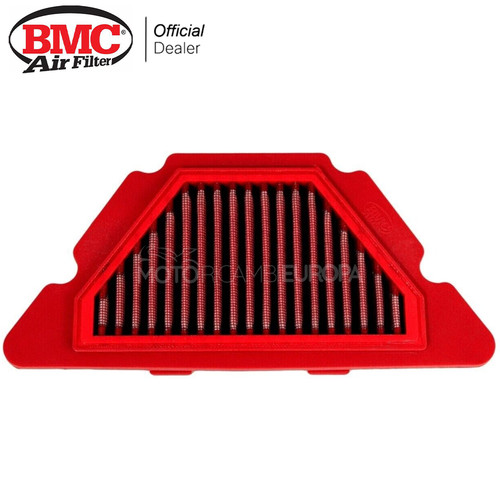 Filtre air sport bmc - filtre,