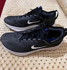 Nike Zoom Fly 4  - Chaussures de course - 20402. -  Taille US 8, Noir CT2392