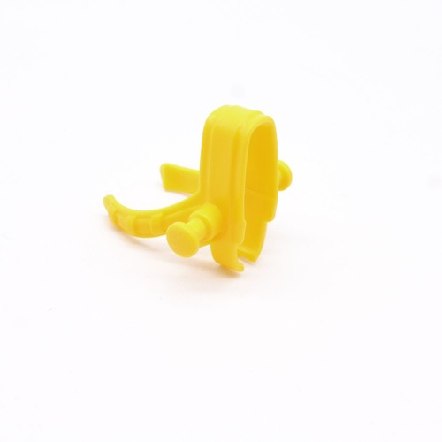 44454 playmobil harnais - 44454,