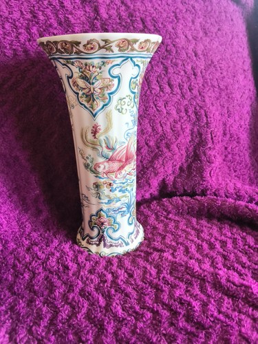Boch changhai ceramic - changhai,
