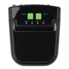 Lampe Frontale à LED - Lampe