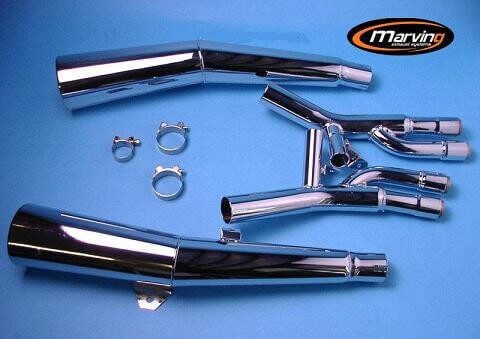 Honda 750 seven fifty - 750,