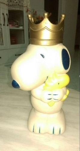Tirelire snoopy occasion ec - tirelire, d'occasion