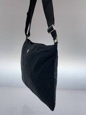 Sac à bandoulière Prada