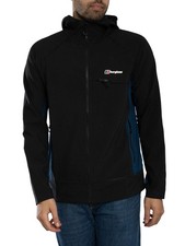 Berghaus Pour des hommes Veste