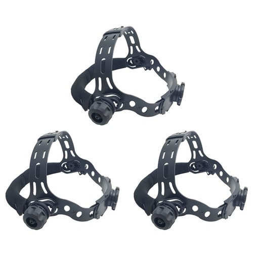 Masque soudure réglable - de,
