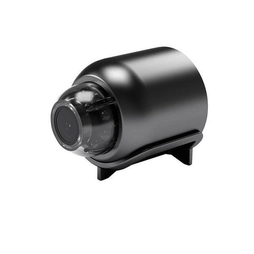 Micro caméra surveillance - caméra,