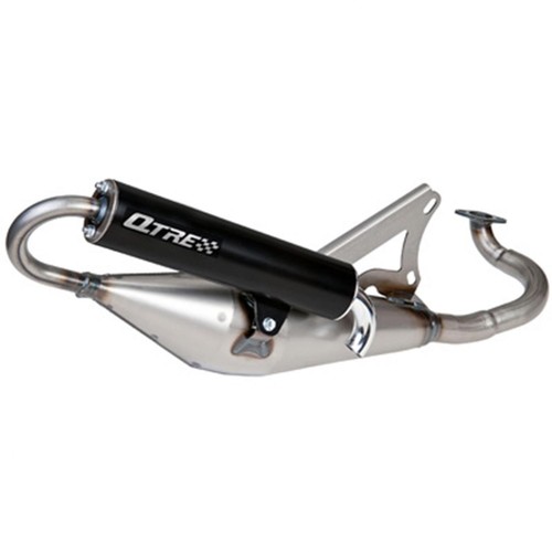 Pot scoot tecnigas tre - tecnigas, q-tre