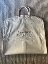 ALEXANDER McQUEEN Housse de