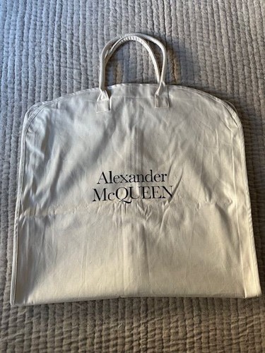 Alexander mcqueen housse - mcqueen,