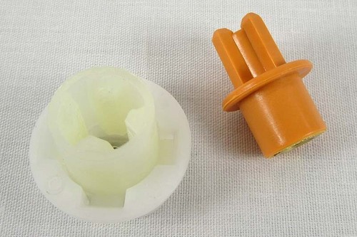 Kenwood coupling kit kw716923 - kenwood,