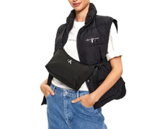 Calvin Klein Jeans K60K610856