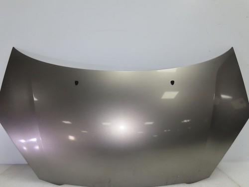 Capot kia picanto - capot,