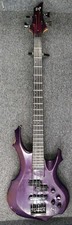 Guitare basse électrique ESP