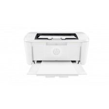 Laserjet m110w imprimante - laserjet,