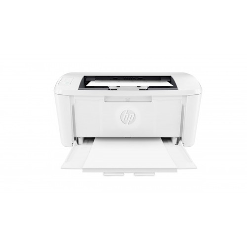 Laserjet m110w imprimante - hp,
