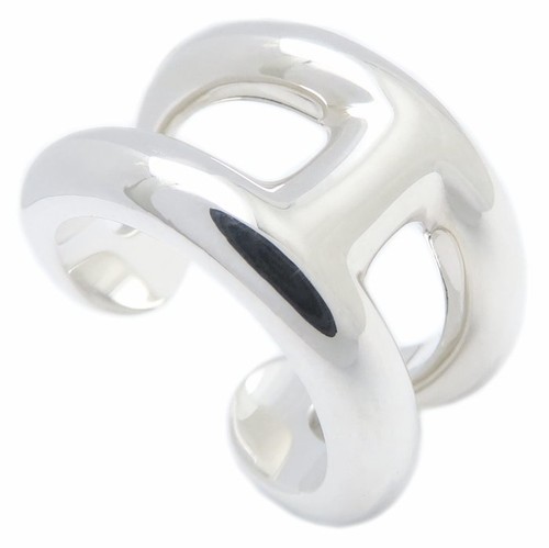 Bague hermes osmos en - hermes,