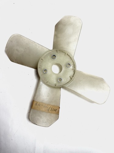 Renault engine cooling - engine,