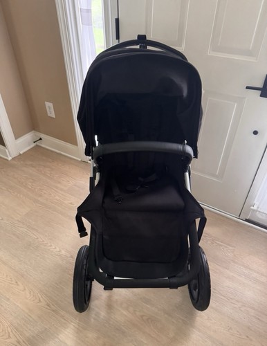 Bugaboo cameleon single - bugaboo,