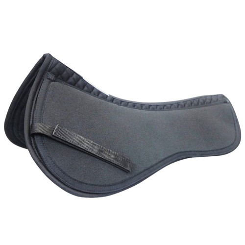 Equest pad tapis de - equest,