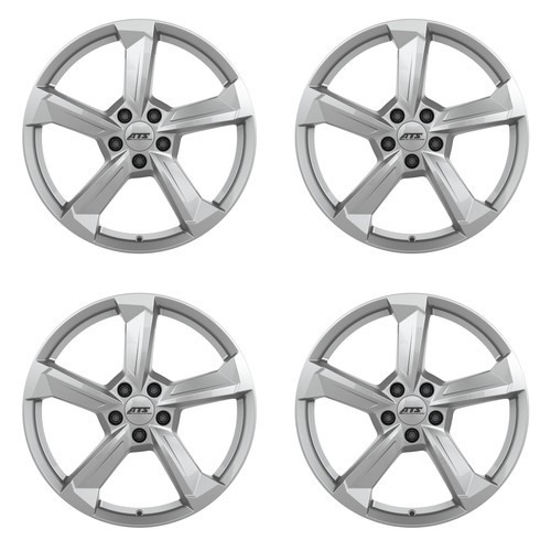 Jantes ats auvora - ats, 8.0jx19