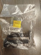 COLLECTION GUIDE APPUI-TETE AV