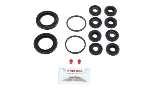 Pour nissan micra - pour,