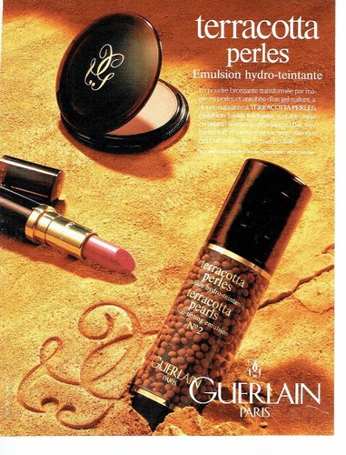 Publicité advertising 0817 - publicité,