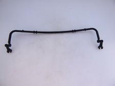 FERRARI TESTAROSSA  POCHER 1/8 - PIECE DIRECTION  / STEERING PART - TOP - P47