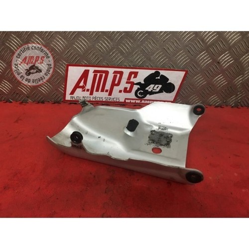 Sabot moteur ducati - sabot, moteur ducati