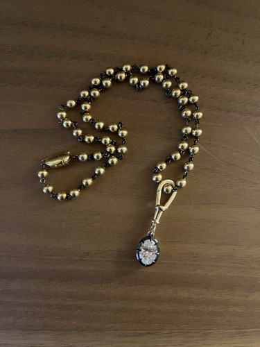 Jessica mccormack 14k solid - mccormack,