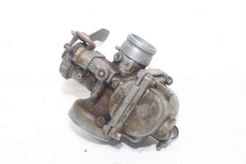 Carburateur oem suzuki - suzuki, x