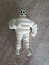Rare Michelin Rubber Bibendum Pouet Pouet