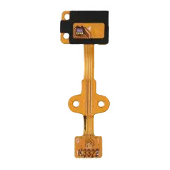 Proximity sensor for - proximity, samsung