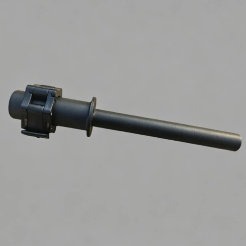 Machine force poignet - force, de