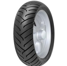Pneu scooter 13 pouces 130/60x13 marque Deestone d805 60p TL