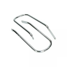 Kit de support de garde-boue