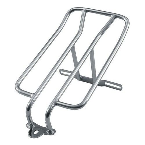 Porte bagages pour banquette - porte-bagages, 2