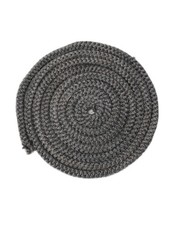 Joint de porte brûleur à