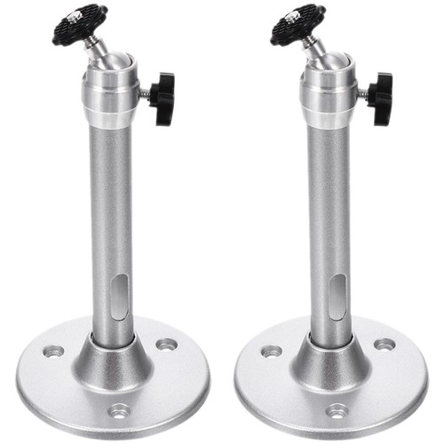 Pcs support projecteur - pcs,