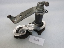 RD-00716-2668 Dérailleur