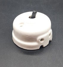 Ancien  interrupteur