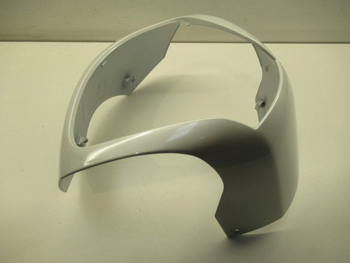 Face avant honda - face, (honda