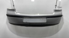 Pare choc arriere VOLKSWAGEN