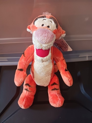 Disney tigrou tigre - tigre, winnie