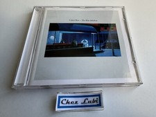 Chris Rea - The Blue Jukebox -