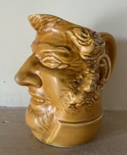 CRUCHE , PICHET, Broc, JOSEPH FRANCE .